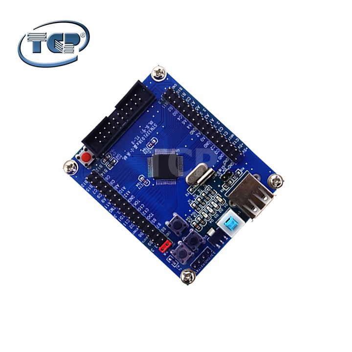 Kit STM32F103 RCT6
